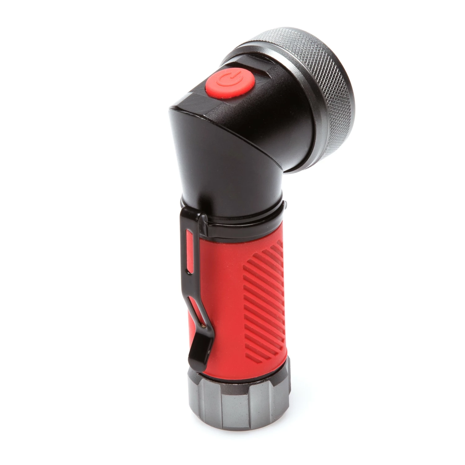 Best Sale π₯ CRAFTSMAN Flashlights 250-Lumen LED Miniature Spotlight Flashlight (Battery Included) π₯ 5 Best Sale π₯ CRAFTSMAN Flashlights 250-Lumen LED Miniature Spotlight Flashlight (Battery Included) π₯ - Image 5