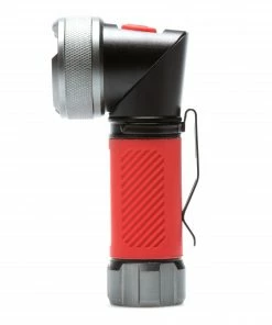 Best Sale π₯ CRAFTSMAN Flashlights 250-Lumen LED Miniature Spotlight Flashlight (Battery Included) π₯ 18 Best Sale π₯ CRAFTSMAN Flashlights 250-Lumen LED Miniature Spotlight Flashlight (Battery Included) π₯ -Craftsman Official Shop 09551454