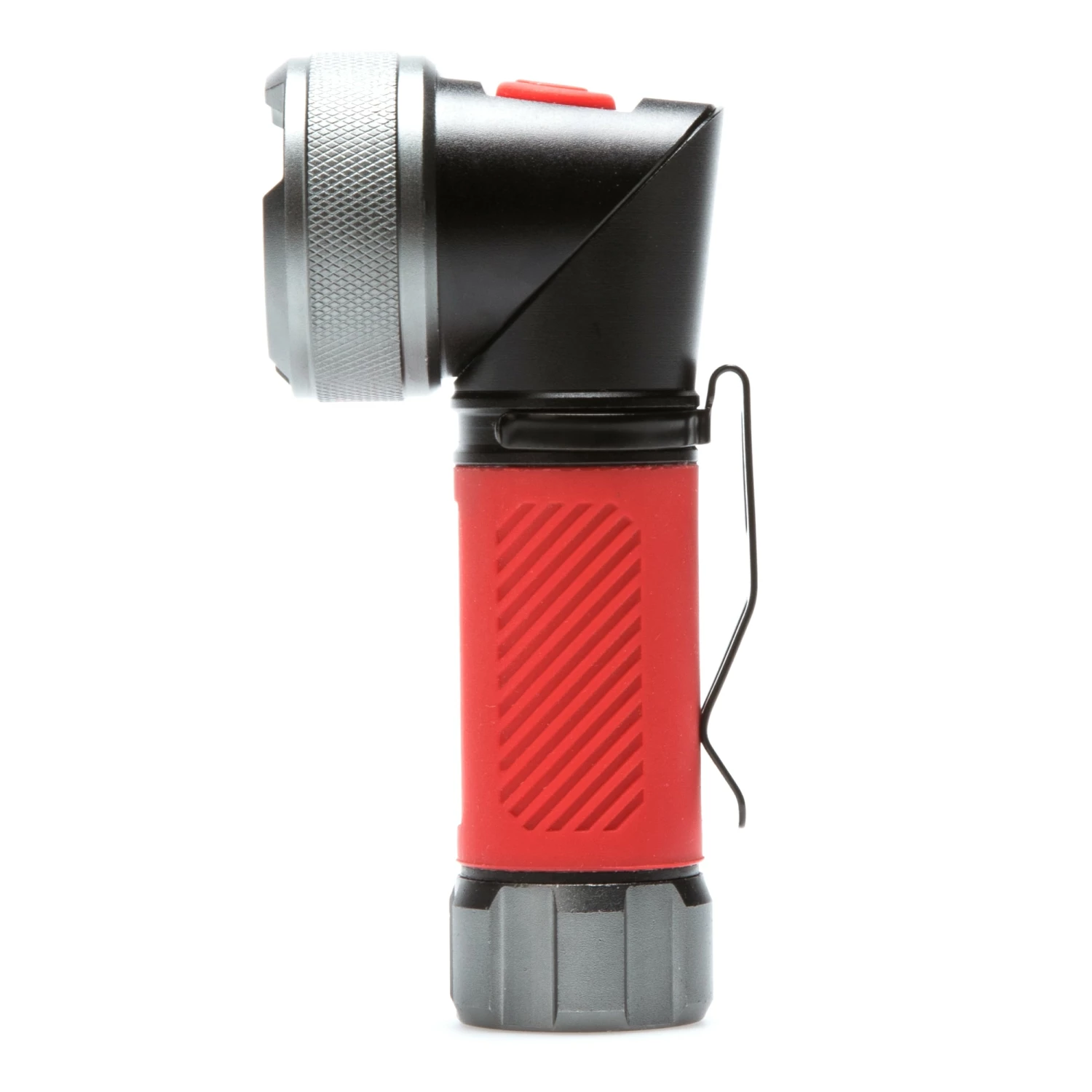 Best Sale π₯ CRAFTSMAN Flashlights 250-Lumen LED Miniature Spotlight Flashlight (Battery Included) π₯ 6 Best Sale π₯ CRAFTSMAN Flashlights 250-Lumen LED Miniature Spotlight Flashlight (Battery Included) π₯ - Image 6