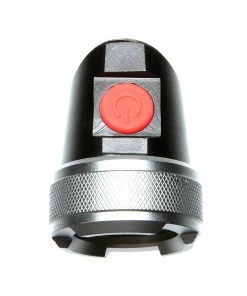 Best Sale π₯ CRAFTSMAN Flashlights 250-Lumen LED Miniature Spotlight Flashlight (Battery Included) π₯ 19 Best Sale π₯ CRAFTSMAN Flashlights 250-Lumen LED Miniature Spotlight Flashlight (Battery Included) π₯ -Craftsman Official Shop 09551455