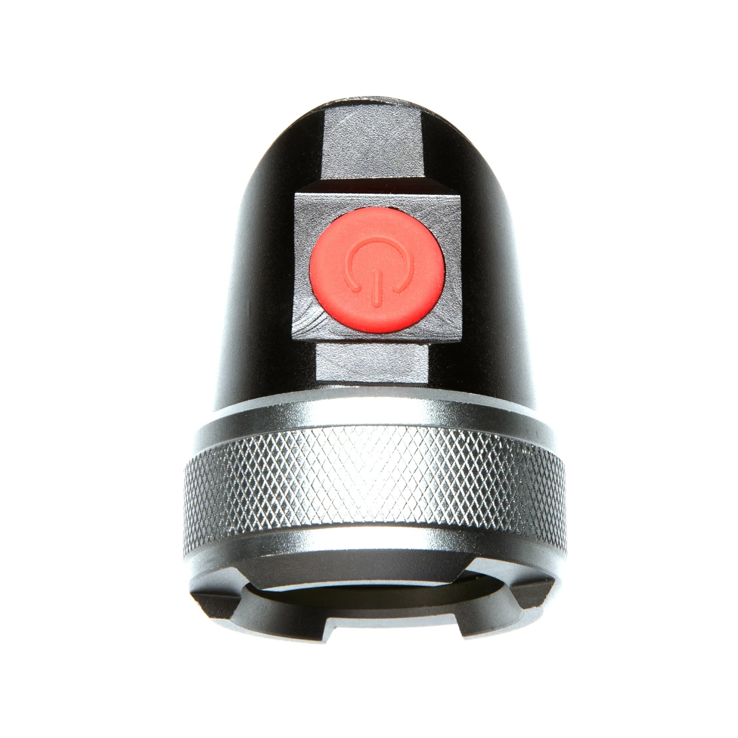 Best Sale π₯ CRAFTSMAN Flashlights 250-Lumen LED Miniature Spotlight Flashlight (Battery Included) π₯ 7 Best Sale π₯ CRAFTSMAN Flashlights 250-Lumen LED Miniature Spotlight Flashlight (Battery Included) π₯ - Image 7