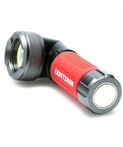 Best Sale π₯ CRAFTSMAN Flashlights 250-Lumen LED Miniature Spotlight Flashlight (Battery Included) π₯ 20 Best Sale π₯ CRAFTSMAN Flashlights 250-Lumen LED Miniature Spotlight Flashlight (Battery Included) π₯ -Craftsman Official Shop 09551456