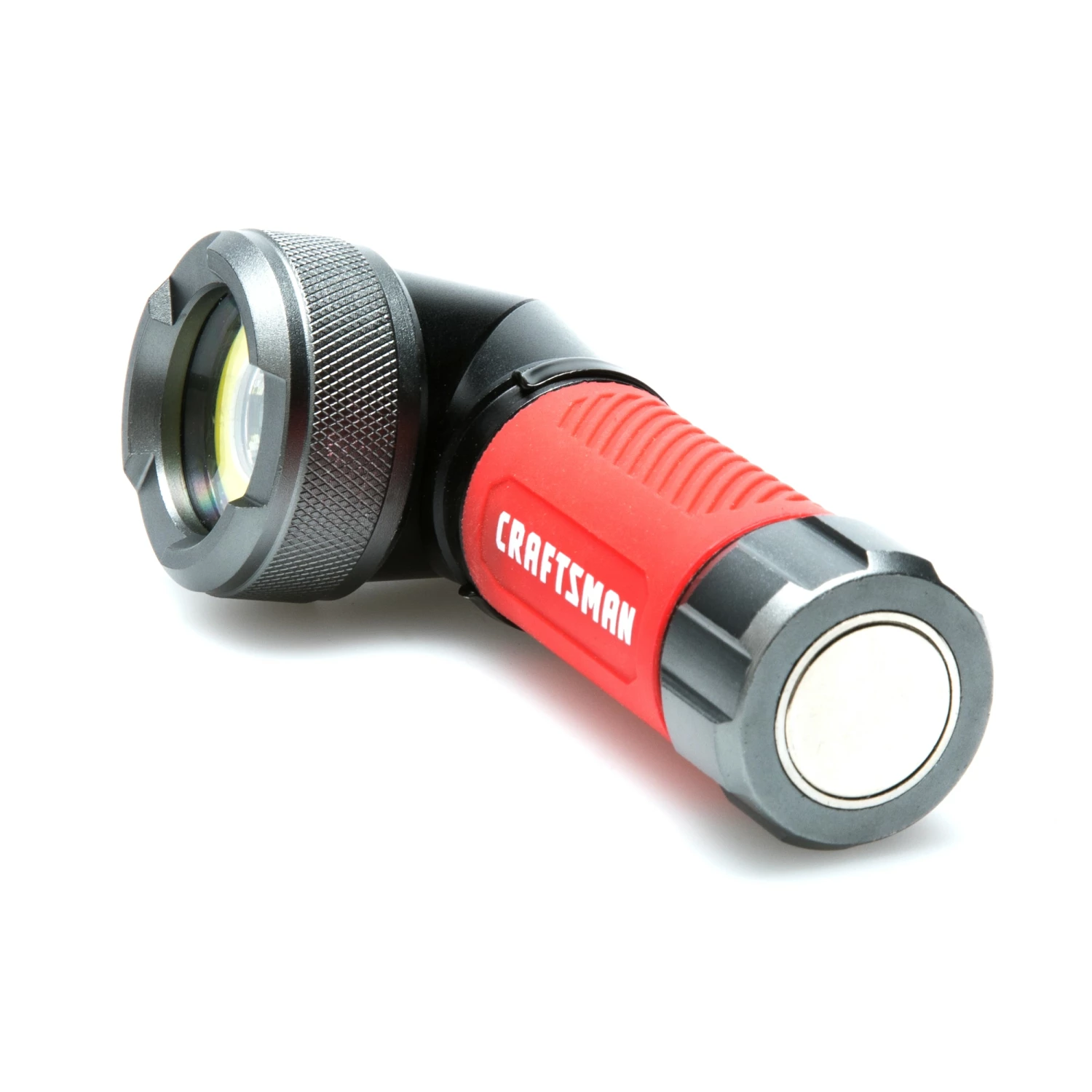 Best Sale π₯ CRAFTSMAN Flashlights 250-Lumen LED Miniature Spotlight Flashlight (Battery Included) π₯ 8 Best Sale π₯ CRAFTSMAN Flashlights 250-Lumen LED Miniature Spotlight Flashlight (Battery Included) π₯ - Image 8