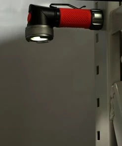 Best Sale π₯ CRAFTSMAN Flashlights 250-Lumen LED Miniature Spotlight Flashlight (Battery Included) π₯ 21 Best Sale π₯ CRAFTSMAN Flashlights 250-Lumen LED Miniature Spotlight Flashlight (Battery Included) π₯ -Craftsman Official Shop 09551457