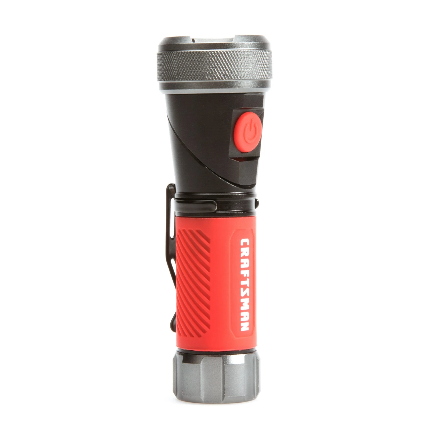 Best Sale π₯ CRAFTSMAN Flashlights 250-Lumen LED Miniature Spotlight Flashlight (Battery Included) π₯ 11 Best Sale π₯ CRAFTSMAN Flashlights 250-Lumen LED Miniature Spotlight Flashlight (Battery Included) π₯ - Image 11