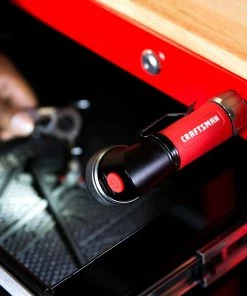 Best Sale π₯ CRAFTSMAN Flashlights 250-Lumen LED Miniature Spotlight Flashlight (Battery Included) π₯ 25 Best Sale π₯ CRAFTSMAN Flashlights 250-Lumen LED Miniature Spotlight Flashlight (Battery Included) π₯ -Craftsman Official Shop 09551487 scaled