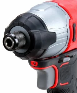 Best deal π CRAFTSMAN Impact Drivers V20 20-volt Max Variable Speed Cordless Impact Driver (2-Batteries Included) π― 20 Best deal π CRAFTSMAN Impact Drivers V20 20-volt Max Variable Speed Cordless Impact Driver (2-Batteries Included) π― -Craftsman Official Shop 09560010