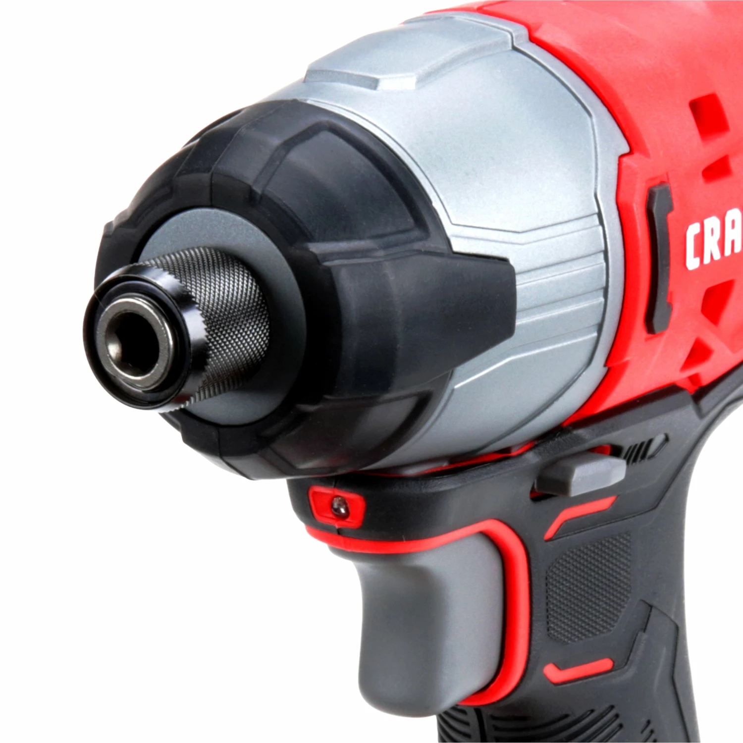 Best deal π CRAFTSMAN Impact Drivers V20 20-volt Max Variable Speed Cordless Impact Driver (2-Batteries Included) π― 5 Best deal π CRAFTSMAN Impact Drivers V20 20-volt Max Variable Speed Cordless Impact Driver (2-Batteries Included) π― - Image 5