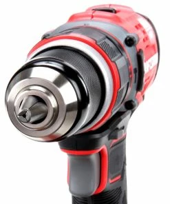Best reviews of π CRAFTSMAN Hammer Drills V20 1/2-in 20-volt Max Variable Speed Brushless Cordless Hammer Drill (2-Batteries Included) π₯ 16 Best reviews of π CRAFTSMAN Hammer Drills V20 1/2-in 20-volt Max Variable Speed Brushless Cordless Hammer Drill (2-Batteries Included) π₯ -Craftsman Official Shop 09613542