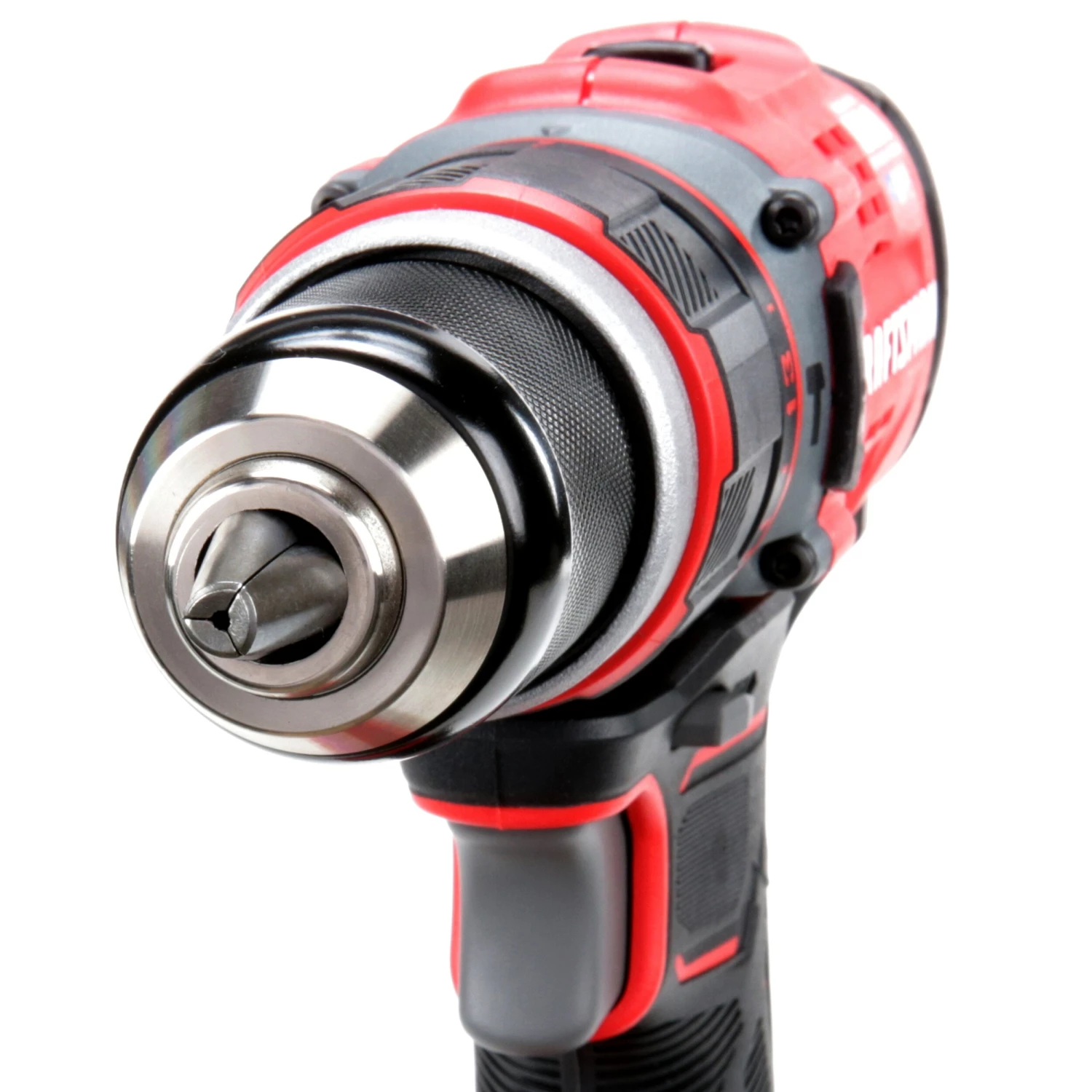 Best reviews of π CRAFTSMAN Hammer Drills V20 1/2-in 20-volt Max Variable Speed Brushless Cordless Hammer Drill (2-Batteries Included) π₯ 6 Best reviews of π CRAFTSMAN Hammer Drills V20 1/2-in 20-volt Max Variable Speed Brushless Cordless Hammer Drill (2-Batteries Included) π₯ - Image 6