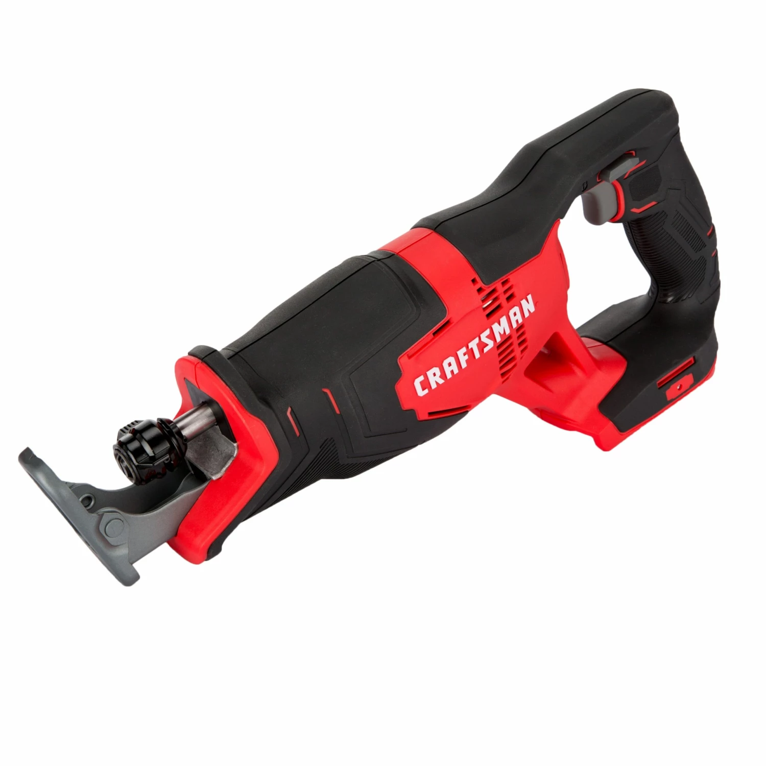 New π CRAFTSMAN Power Tool Combo Kits V20 4-Tool 20-Volt Max Power Tool Combo Kit with Soft Case (2-Batteries Included and Charger Included) β¨ 4 New π CRAFTSMAN Power Tool Combo Kits V20 4-Tool 20-Volt Max Power Tool Combo Kit with Soft Case (2-Batteries Included and Charger Included) β¨ - Image 4