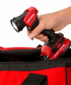 New π CRAFTSMAN Power Tool Combo Kits V20 4-Tool 20-Volt Max Power Tool Combo Kit with Soft Case (2-Batteries Included and Charger Included) β¨ 28 New π CRAFTSMAN Power Tool Combo Kits V20 4-Tool 20-Volt Max Power Tool Combo Kit with Soft Case (2-Batteries Included and Charger Included) β¨ -Craftsman Official Shop 09613592