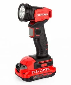 Best reviews of 👍 CRAFTSMAN Power Tool Combo Kits V20 6-Tool 20-Volt Max Power Tool Combo Kit with Soft Case (2-Batteries Included and Charger Included) ✨ -Craftsman Official Shop 09613601 scaled