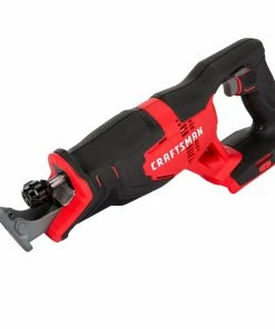 Best Sale 💯 CRAFTSMAN Power Tool Combo Kits V20 8-Tool 20-Volt Max Power Tool Combo Kit with Soft Case (2-Batteries Included and Charger Included) ❤️ -Craftsman Official Shop 09613617 scaled