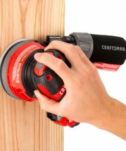 Best Sale 💯 CRAFTSMAN Power Tool Combo Kits V20 8-Tool 20-Volt Max Power Tool Combo Kit with Soft Case (2-Batteries Included and Charger Included) ❤️ -Craftsman Official Shop 09613618 scaled