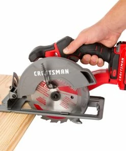 Best Sale 💯 CRAFTSMAN Power Tool Combo Kits V20 8-Tool 20-Volt Max Power Tool Combo Kit with Soft Case (2-Batteries Included and Charger Included) ❤️ -Craftsman Official Shop 09613620 scaled