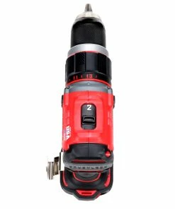 Cheap 🛒 CRAFTSMAN Hammer Drills V20 1/2-in 20-volt Max Variable Speed Brushless Cordless Hammer Drill (Tool Only) ✨ -Craftsman Official Shop 09613630