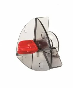 Brand new 🌟 CRAFTSMAN Laser Levels 20-ft Beam Self-Leveling Line Generator Line Laser Level 🛒 -Craftsman Official Shop 09637708