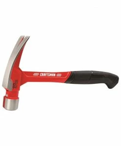 Craftsman Official Shop -Craftsman Official Shop 09639604