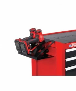 Outlet 😀 CRAFTSMAN Tool Storage Accessories Steel Tool Holder 😀 -Craftsman Official Shop 09640994