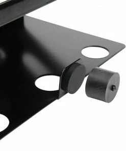 Outlet 😀 CRAFTSMAN Tool Storage Accessories Steel Tool Holder 😀 -Craftsman Official Shop 09640995