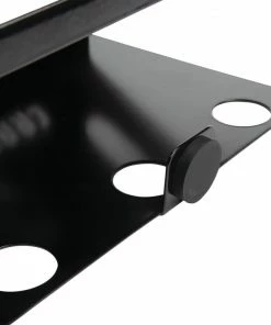 Outlet 😀 CRAFTSMAN Tool Storage Accessories Steel Tool Holder 😀 -Craftsman Official Shop 09640996