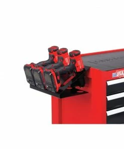 Outlet 😀 CRAFTSMAN Tool Storage Accessories Steel Tool Holder 😀 -Craftsman Official Shop 09640997