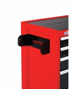 Cheap 😍 CRAFTSMAN Tool Storage Accessories Steel Magnetic Accessory ✨ -Craftsman Official Shop 09640999