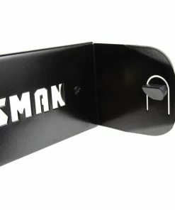 Cheap 😍 CRAFTSMAN Tool Storage Accessories Steel Magnetic Accessory ✨ -Craftsman Official Shop 09641000