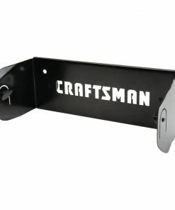 Cheap 😍 CRAFTSMAN Tool Storage Accessories Steel Magnetic Accessory ✨ -Craftsman Official Shop 09641001