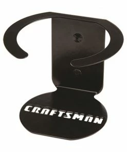 Cheap 🤩 CRAFTSMAN Tool Storage Accessories Steel Cup Holder 🧨 7 Cheap 🤩 CRAFTSMAN Tool Storage Accessories Steel Cup Holder 🧨 -Craftsman Official Shop 09641005