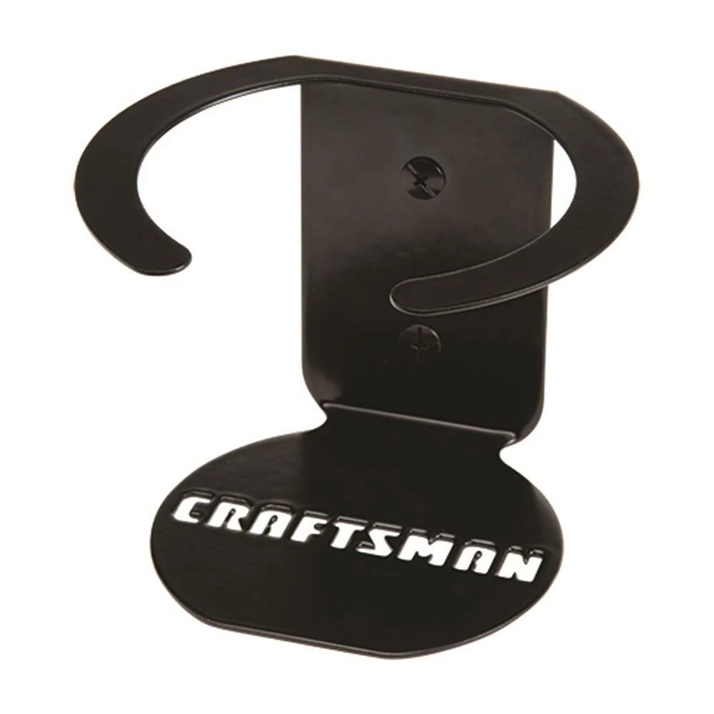 Cheap 🤩 CRAFTSMAN Tool Storage Accessories Steel Cup Holder 🧨 3 Cheap 🤩 CRAFTSMAN Tool Storage Accessories Steel Cup Holder 🧨 - Image 3