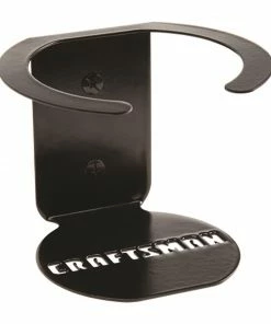 Craftsman Official Shop -Craftsman Official Shop 09641006