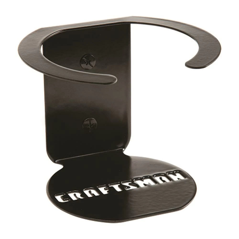 Cheap 🤩 CRAFTSMAN Tool Storage Accessories Steel Cup Holder 🧨 2 Cheap 🤩 CRAFTSMAN Tool Storage Accessories Steel Cup Holder 🧨 - Image 2