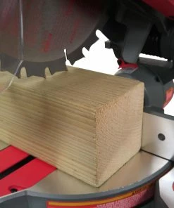 Best Pirce β CRAFTSMAN Miter Saws 10-in Single Bevel Folding Compound Corded Miter Saw π 19 Best Pirce β CRAFTSMAN Miter Saws 10-in Single Bevel Folding Compound Corded Miter Saw π -Craftsman Official Shop 09647909 scaled