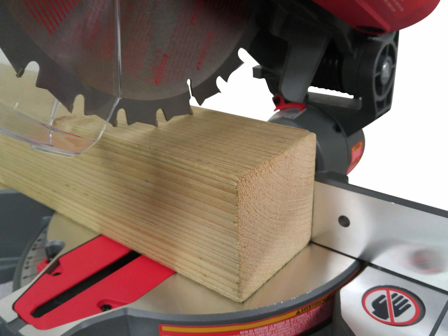 Best Pirce β CRAFTSMAN Miter Saws 10-in Single Bevel Folding Compound Corded Miter Saw π 9 Best Pirce β CRAFTSMAN Miter Saws 10-in Single Bevel Folding Compound Corded Miter Saw π - Image 9