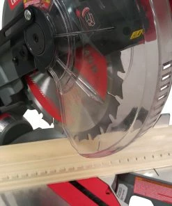 Best Pirce β CRAFTSMAN Miter Saws 10-in Single Bevel Folding Compound Corded Miter Saw π 18 Best Pirce β CRAFTSMAN Miter Saws 10-in Single Bevel Folding Compound Corded Miter Saw π -Craftsman Official Shop 09647910 scaled