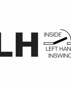 Cheapest π American Building Supply Front Doors Craftsman 36-in x 80-in Steel 1/4 Lite Left-Hand Inswing Primed Prehung Single Front Door with Brickmould Insulating Core π― 8 Cheapest π American Building Supply Front Doors Craftsman 36-in x 80-in Steel 1/4 Lite Left-Hand Inswing Primed Prehung Single Front Door with Brickmould Insulating Core π― -Craftsman Official Shop 09649811