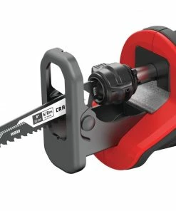 Best reviews of 👍 CRAFTSMAN Power Tool Combo Kits V20 6-Tool 20-Volt Max Power Tool Combo Kit with Soft Case (2-Batteries Included and Charger Included) ✨ -Craftsman Official Shop 09653154