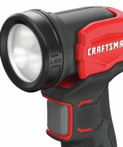 Best reviews of 👍 CRAFTSMAN Power Tool Combo Kits V20 6-Tool 20-Volt Max Power Tool Combo Kit with Soft Case (2-Batteries Included and Charger Included) ✨ -Craftsman Official Shop 09653155