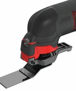 Best reviews of 👍 CRAFTSMAN Power Tool Combo Kits V20 6-Tool 20-Volt Max Power Tool Combo Kit with Soft Case (2-Batteries Included and Charger Included) ✨ -Craftsman Official Shop 09653156