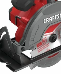 Best reviews of 👍 CRAFTSMAN Power Tool Combo Kits V20 6-Tool 20-Volt Max Power Tool Combo Kit with Soft Case (2-Batteries Included and Charger Included) ✨ -Craftsman Official Shop 09653158