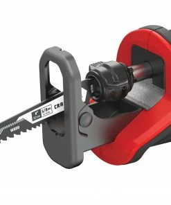 Best Sale 💯 CRAFTSMAN Power Tool Combo Kits V20 8-Tool 20-Volt Max Power Tool Combo Kit with Soft Case (2-Batteries Included and Charger Included) ❤️ -Craftsman Official Shop 09680038