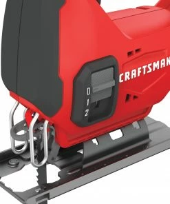 Best Sale 💯 CRAFTSMAN Power Tool Combo Kits V20 8-Tool 20-Volt Max Power Tool Combo Kit with Soft Case (2-Batteries Included and Charger Included) ❤️ -Craftsman Official Shop 09680040