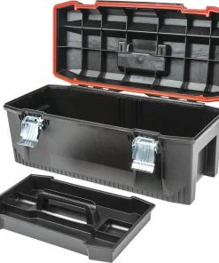 Deals π― CRAFTSMAN Portable Tool Boxes PRO 28-in Red Plastic Lockable Tool Box π 14 Deals π― CRAFTSMAN Portable Tool Boxes PRO 28-in Red Plastic Lockable Tool Box π -Craftsman Official Shop 09704242