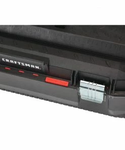 Deals π― CRAFTSMAN Portable Tool Boxes PRO 28-in Red Plastic Lockable Tool Box π 15 Deals π― CRAFTSMAN Portable Tool Boxes PRO 28-in Red Plastic Lockable Tool Box π -Craftsman Official Shop 09704245