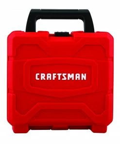 Cheap ✨ CRAFTSMAN Hole Saws & Kits 13-Piece Set Bi-metal Arbored Hole Saw Set 🤩 -Craftsman Official Shop 09704965