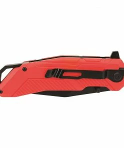 Promo ⭐ CRAFTSMAN Pocket Knives 4.11-in High Carbon Stainless Steel Black Oxide Pocket Knife ⭐ 10 Promo ⭐ CRAFTSMAN Pocket Knives 4.11-in High Carbon Stainless Steel Black Oxide Pocket Knife ⭐ -Craftsman Official Shop 09727770