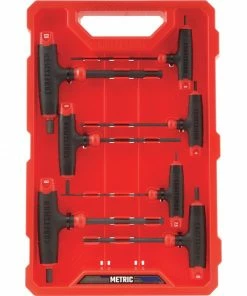 Best Sale π CRAFTSMAN Hex Keys & Torx Keys 14-key Standard (Sae) and Metric Combination Hex Key Set π 7 Best Sale π CRAFTSMAN Hex Keys & Torx Keys 14-key Standard (Sae) and Metric Combination Hex Key Set π -Craftsman Official Shop 09733706