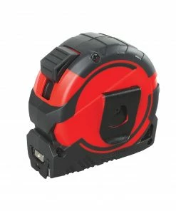 Best Pirce 🎁 CRAFTSMAN Tape Measures PRO-13 35-ft Magnetic Tape Measure 🛒 -Craftsman Official Shop 09744917